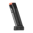 Magazin CZ P-07 9mm Para 17-Schuss