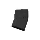 Magazin CZ Bren 2 7.62x39 Polymer 10-Schuss