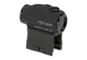 HS503G Red Dot Sight ACSS 