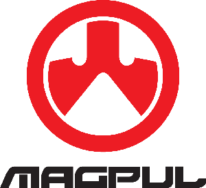 MAGPUL