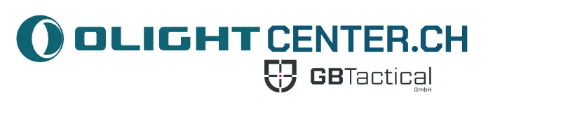 Olight Center